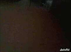 I love getting my ass fucked by Andreas Carpio-Albelo