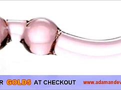 buy best huge dildo for sale and get 50 off today plus free shipping