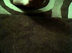 candid feet cumpilation of friends