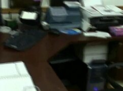 wow, this horny milf has hard nipples!