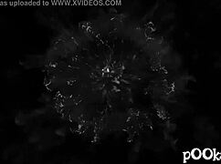 rousse bien salope en lingerie prete pour de la baise torride amateur 😈