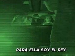 Chicos Se Follan La Industria Musical