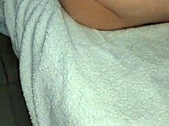 i enjoy this homemade video of my brazilian teen stepmother