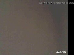 I love getting my ass fucked by Andreas Carpio-Albelo