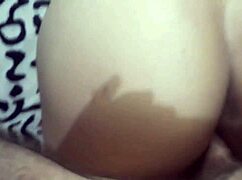 Do you want a blowjob like that and then I ride your dick hard?