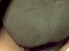 bruna santiny 18+ sendo marmita de casal e marido corno gravando