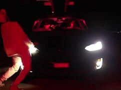 Chicos Se Follan La Industria Musical