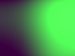 Bitch Wants It Right After Shower Pov - Miley Grey