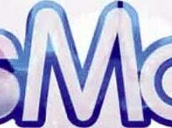 jaida violet, the curvy black beauty, handles a large partner