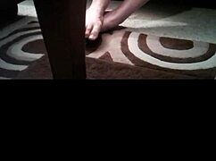 candid feet cumpilation of friends