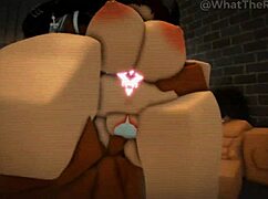 night in handcuffs cuckold fun