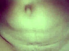 Mi Hijastra Quiere Garbar Mintras Frota El Pene Con Su Co�o Peludo