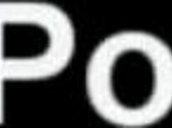 wow, this horny milf has hard nipples!