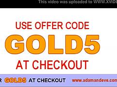 buy best huge dildo for sale and get 50 off today plus free shipping