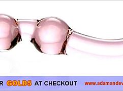 buy best huge dildo for sale and get 50 off today plus free shipping