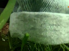 I-I just can't stop watching this femdom pissing compilation with golden rain and squirting