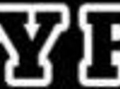 Manager pounds big ass job seeker during interview! Subscribe to my red