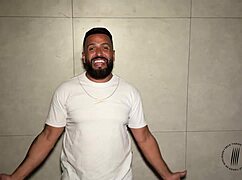 Fucking the skinny girl with a huge ass, but can she handle it all? Complete version on Red