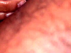 Mississippi Fan Bitch Deepthroating Big Daddy Dick Deepthroat Trials 2 C -