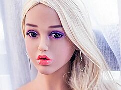 blonde hottest teen 18+ small 18+ love dolls for your fantasies?