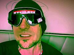 usdh xxx cycling team