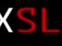 Pierced kenzie greaves takes bbc deep in tight pussy