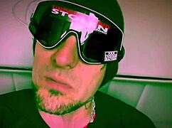 usdh xxx cycling team