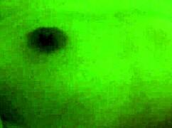 Yoni Massage Service for Women.