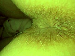 petite teen 18+ watch jerk off show