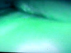 The bitch with the big hairy pussy gets what she deserves