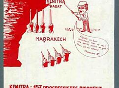 Sound Orgasm Wet Africa