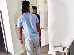 i'm uploading my welfare check teaser to the site