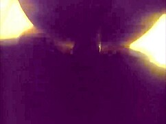 Robust Fucks Kawawang Pekpek!