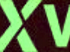 Anh Fucks Wet Girlfriend With Big Dick