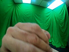 Dayanara oral only pov 2