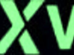 Riding my cock with juicy motions.