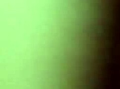 Riding my cock with juicy motions.