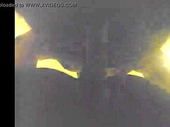 Robust Fucks Kawawang Pekpek!