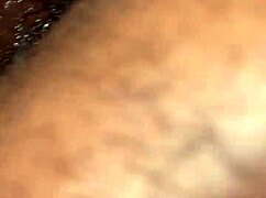 Mississippi Fan Bitch Deepthroating Big Daddy Dick Deepthroat Trials 2 C -