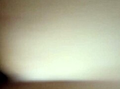 Riding my cock with juicy motions.