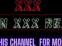 Indian step family fucks intensely with dirty talk in clear Hindi voice