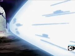 Freezer Es Derrotado Y Humillado Por Toppo - Dbs Audio Latino