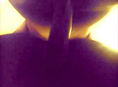 Robust Fucks Kawawang Pekpek!