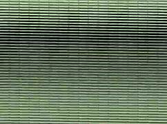 Exciting Amateur Video from July 2016!