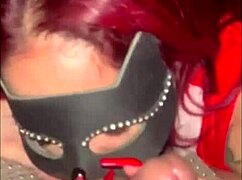 La Potra Aleja With A Beautiful Message For All Her Followers