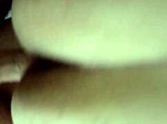 Riding my cock with juicy motions.