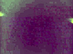 Robust Fucks Kawawang Pekpek!