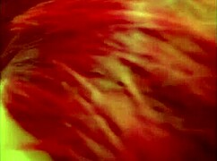 La Potra Aleja With A Beautiful Message For All Her Followers