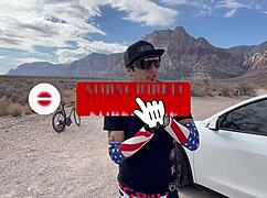 usdh xxx cycling team