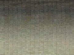 Exciting Amateur Video from July 2016!